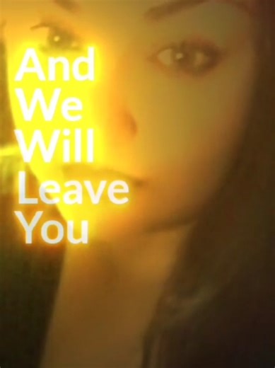 Amazing Amy 🫀🗝🌬💋 (@laamazingamy)’s videos with original sound - Amazing Amy 🫀🗝🌬💋