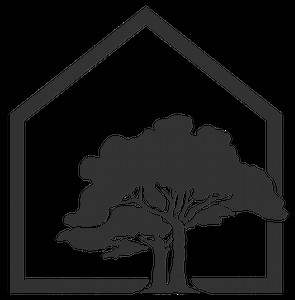 Impact Investing — Green Canopy NODE