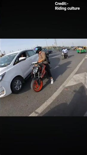 ab bolo kiski galti Hai#z900#crash#short#bike riding#motor blogging