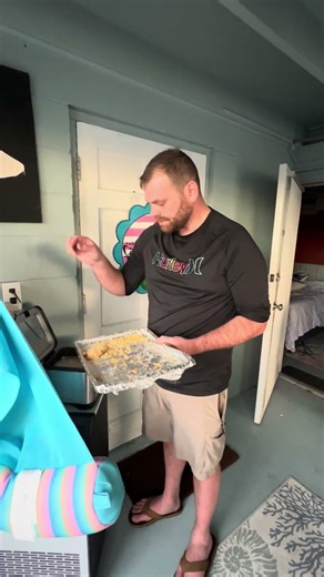 Hardhead Catfish Nuggets… Are They Actually Good?