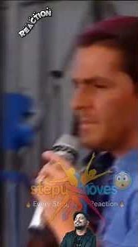 Thomas Anders – Can’t Give You Anything | Classic Pop Nostalgia #music #80smusic