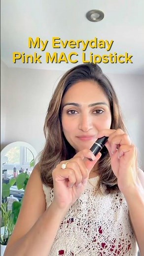 MAC "Pigment of Your Imagination" Review 💕