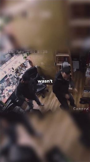 Samsung’s $5 Billion Mistake: Why the Note 7 REALLY Exploded #tech #samsung #shorts