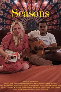 Seasons - Movie