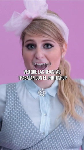 Cuentas recomendadas