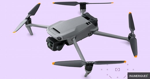 Guide : Quels sont les meilleurs drones pour la photo et la vidéo ? Janvier 2026