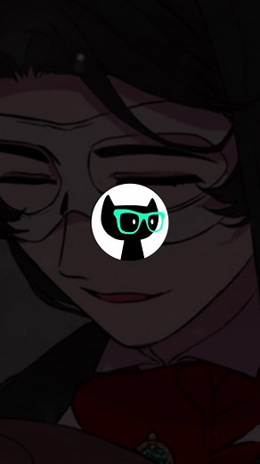 I Got Pregnant with the Tyrant's Child - Discover Now!