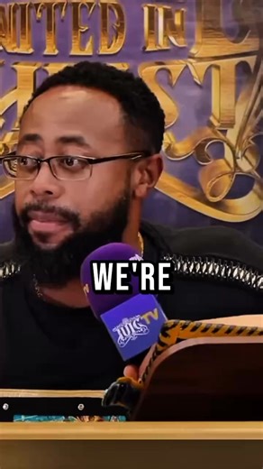 WE are the #LastLineOfDefense for our #IsraeliteSisters. Those #TurbanHeadNegroes 👳🏿‍♀️ ain’t it! 🙅🏾‍♂️ #FYPシ” | IUIC Harlem Camp