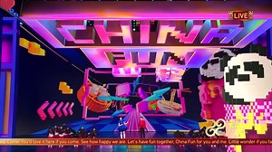 526K views · 342 reactions |  A special guest from my program is on...