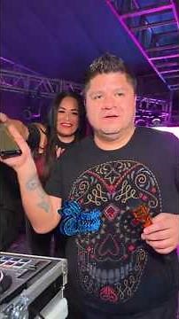 THE MOST VIRAL SOUND FROM THE JRS TONTA SAN MIGUEL NEIGHBORHOOD LISTEN TO IT