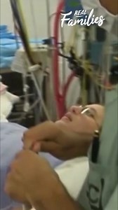 Witness a child's experience navigating a medical procedure. It's not just about treatment; it's about the emotions of the patient and the dedicated medical staff who care for them. A powerful reminder of human connection. #HospitalJourney #ChildPatient #MedicalCare #EmotionalSupport #Healthcare #HumanConnection From: Little Miracles Series 01 Episode 10 | Real Families