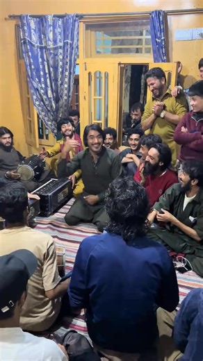 Balti Boys Balti weddings balti music and balti songs #baltimusic #baltiboys #baltisong #balticulture #abjanbalti #roundu #khaplu #skardu #foryoupağe #tibet #shyoktimes #viral #fyp #foryoupage | BALTI MUSIC
