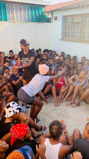 NWE | Indlamu dance 🇿🇦 Indlamu is a traditional Zulu dance from Southern Africa, synonymous with the Zulu tribe of South Africa and the... | Instagram