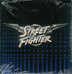 Hammer / Deion Sanders - Straight To My Feet