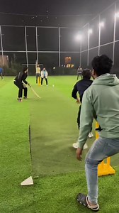 2.4M views · 93K reactions | Please support my YouTube channel And watch also comedy video https://youtube.com/@milestone17?si=9lySecYFyLxf87dq https://tour1712.blogspot.com/2025/03/funny-comedy-video-part-2.html | Supriya Reddy | Facebook