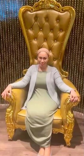 #travel #model #motivation #motivational #shorts #shortvideo #short #ytshorts #youtube #yt #foodie