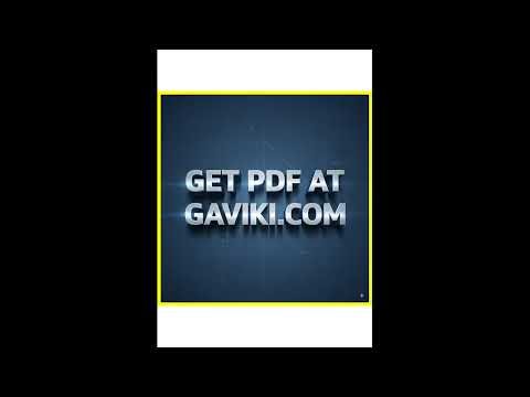 Rbt Exam 2023 Study Guide Review Questions With Definitive Solutions Latest 20252026 1080p