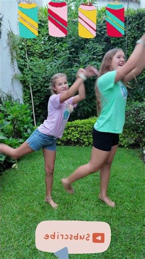 soda pop #kpopdemonhunters