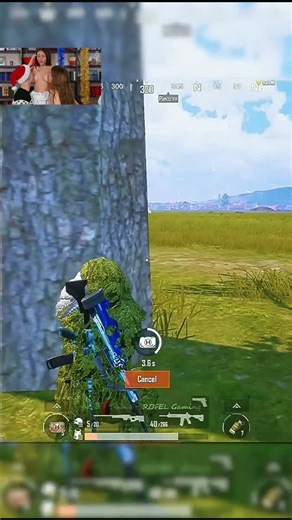 gaming_forher on Instagram: "日本正在研发智能交通系统,结合摄像头、激光雷达和AI算法来分析路面行人、车辆流量以及交通模式。系统会实时调节红绿灯和限速指示,避免拥堵和交通事故。每天成千上万的车辆受益于这种自动化管理,尤其在繁忙的涩谷车站周边,高峰时间的通行效率得到了显著提升,同时汽车燃油消耗和尾气排放也得以降低,为城市环境改善提供了支持。#instagramreels #romenticreels❤️❤️🤤🥀 #pubg #bgmindia"