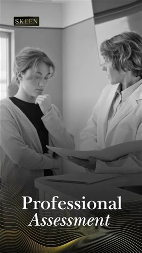 Australia & Skin Awareness