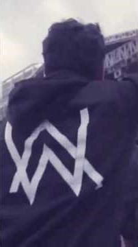 Alan Walker In Mumbai #sunburn #alanwalker #mumbai #new #music