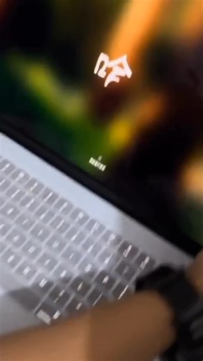 Apple MacBook Air M2 Chip Review 2022