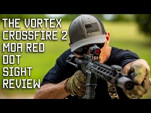 Do Vortex Scopes Have Eyepiece Focus? - Vortex Optics Review 2022
