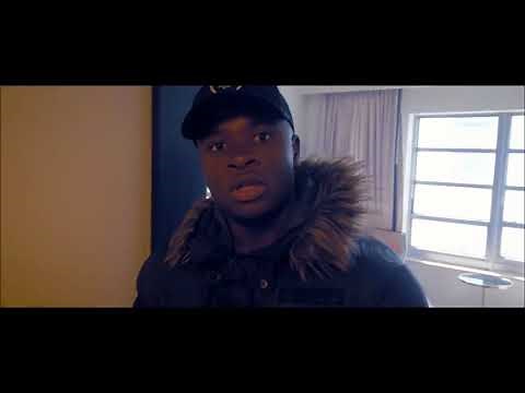 2+2=4-1=3 Quick Maffs (1 Hour Version)