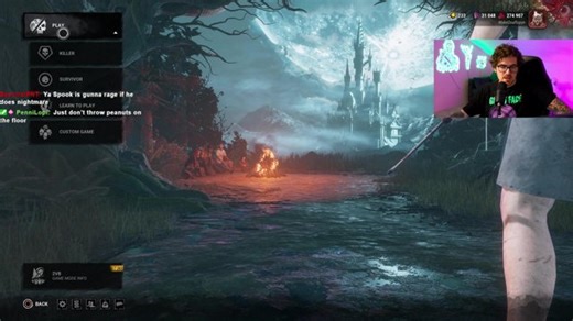 Viewer Builds :) Alien Isolation Later! !build