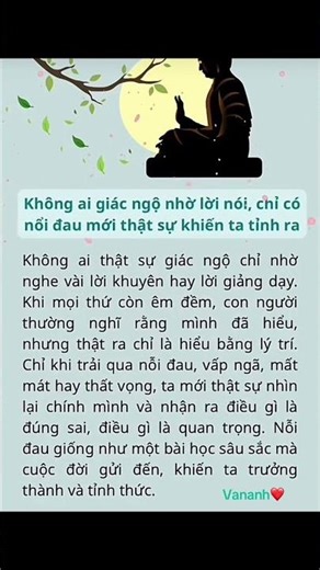 ngày 7 tháng 3 năm 2569 BE