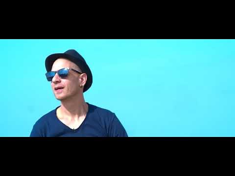 I Can Change (Official Music Video)