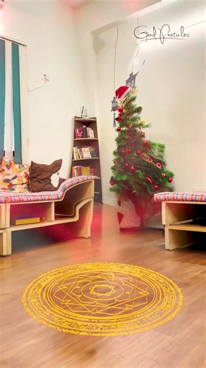 Now Hiring: Motion Graphics Designer & Video Editor (Premiere Pro / After Effects) – Chennai