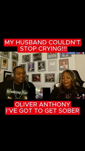 Reaction TVGO on TikTok