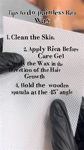 Orane International Yamunanagar on Instagram: "WAXING TIPS AND TRICKS ⬆️✨ ORANE INTERNATIONAL YAMUNA NAGAR 🌼 We are leading Brand in the world of Beauty and Wellness 💄💅🏻 We are providing over 100+ courses in Hair Skin Makeup Nails and Nutrition. We are Providing International Certification.👩🏻‍🎓🧑🏻‍🎓 You can avail the course at 50% discount🎊🎉 For Details kindly call on 9875965466 or visit us at ORANE INTERNATIONAL SCHOOL OF BEAUTY AND WELLNESS YAMUNANAGAR Adjoining RK Gupta hospital 1s