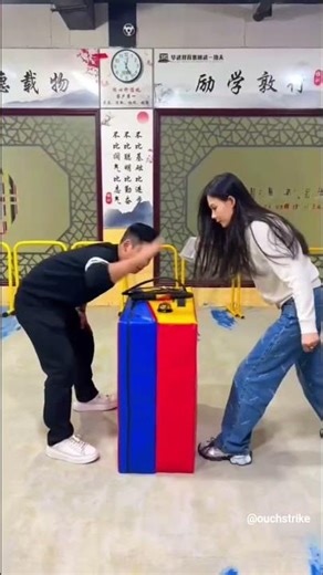 The ultimate gaming challenge😂#asmr #chinesegames #funnybattle #viral #shorts #trending