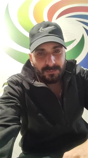 🐟☜🄲🄷🅁🄸🅂🦁👑🅿🅰🅽🐊💎 (@chris_pan_official)’s videos with πρωτότυπος ήχος - Οδυσσέας Μακρις