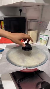 184K views · 1.8K reactions | Ghanaian Braised rice || Angwamo ...