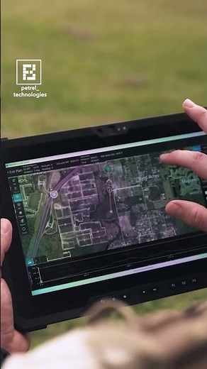 Watch This Drone Deliver Critical Supplies