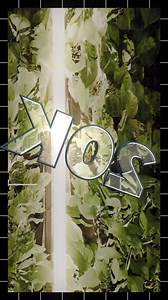 Day by day, month by month and year by year... we improve, create and inspire! We develop more and more space and shape Your world! Cheers to 50K followers on Instagram! We are thankful to each and every one of you for motivating us to move forward 😍 www.hilight.design | Hilight Design