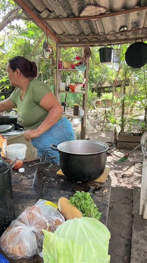 O tempero é o sal: por que a comida precisa de sal