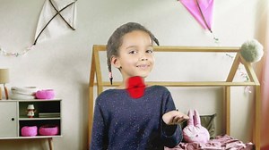 7.4K views | You're never too little to dream big! This tiny story was created entirely with video, music, sound effects, and after effects templates from the Pond5 collection. Check out the full Pond5 After Effects library: https://www.pond5.com/after-effects | Pond5 | Facebook