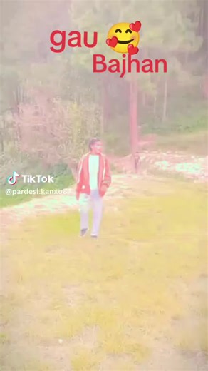 bohara milan (@bohara.milan1)’s videos with original sound - Kishor Singh Rathour