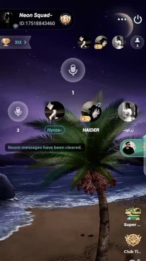 Creative Tutorial Insights for TikTok Trends