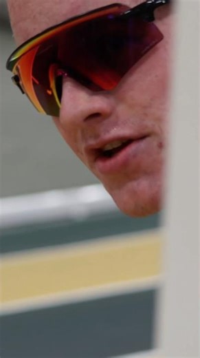 4:05 Full Mile, Full YT Video Out Soon! #trackandfield #runner #fyp #viral #ncaa