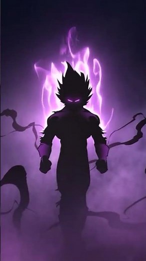 Ultra Ego Vegeta's Theme | DRAGON BALL SUPER MUSIC #dbs #vegeta #ultraego #epicmusic