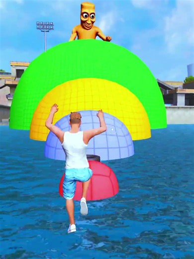 CONFIGURATION💘PERFECTA🔔para✅ SAMSUNG😊 A3,A5,A6,A7,J2,J5,J7,S5,S6,S7,S9,A10,A20,A30,A50,A70 #shorts