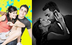 Forget OK Jaanu: Here are 5 millennial romances you should watch instead