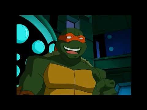 4Kids TV Toys R Us Promotional Disc 2005 Intro