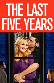 The Last Five Years
