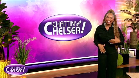 How to find intimacy during the holidays